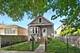 2612 N Moody, Chicago, IL 60639