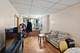 2612 N Moody, Chicago, IL 60639
