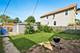 2612 N Moody, Chicago, IL 60639