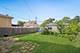 2612 N Moody, Chicago, IL 60639