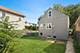 2612 N Moody, Chicago, IL 60639