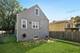2612 N Moody, Chicago, IL 60639