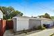 2612 N Moody, Chicago, IL 60639