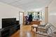 2612 N Moody, Chicago, IL 60639