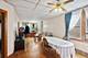 2612 N Moody, Chicago, IL 60639