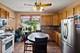 2612 N Moody, Chicago, IL 60639