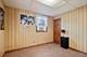 2612 N Moody, Chicago, IL 60639