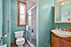 2612 N Moody, Chicago, IL 60639