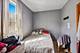 2612 N Moody, Chicago, IL 60639