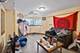 2612 N Moody, Chicago, IL 60639