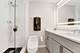405 N Wabash Unit 2614, Chicago, IL 60611