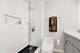 405 N Wabash Unit 2614, Chicago, IL 60611