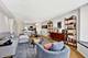 405 N Wabash Unit 2614, Chicago, IL 60611
