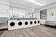 405 N Wabash Unit 2614, Chicago, IL 60611