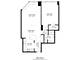 405 N Wabash Unit 2614, Chicago, IL 60611