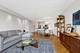 405 N Wabash Unit 2614, Chicago, IL 60611