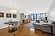 405 N Wabash Unit 2614, Chicago, IL 60611