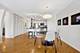 405 N Wabash Unit 2614, Chicago, IL 60611