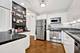405 N Wabash Unit 2614, Chicago, IL 60611
