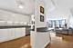405 N Wabash Unit 2614, Chicago, IL 60611