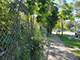1549 S Trumbull, Chicago, IL 60623