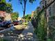 1549 S Trumbull, Chicago, IL 60623