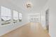 218 W 115th, Chicago, IL 60628