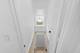 218 W 115th, Chicago, IL 60628