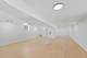 218 W 115th, Chicago, IL 60628