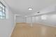 218 W 115th, Chicago, IL 60628