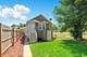 218 W 115th, Chicago, IL 60628