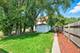 218 W 115th, Chicago, IL 60628