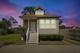 218 W 115th, Chicago, IL 60628