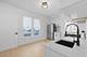 218 W 115th, Chicago, IL 60628