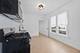 218 W 115th, Chicago, IL 60628