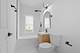 218 W 115th, Chicago, IL 60628