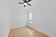 218 W 115th, Chicago, IL 60628