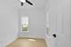 218 W 115th, Chicago, IL 60628