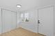 218 W 115th, Chicago, IL 60628