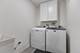 8972 Dolby Unit 0, Huntley, IL 60142