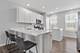8972 Dolby Unit 0, Huntley, IL 60142