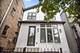 3430 W Lyndale, Chicago, IL 60647