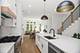 3430 W Lyndale, Chicago, IL 60647