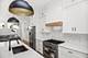 3430 W Lyndale, Chicago, IL 60647