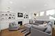 3430 W Lyndale, Chicago, IL 60647