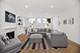 3430 W Lyndale, Chicago, IL 60647