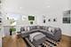 3430 W Lyndale, Chicago, IL 60647