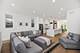 3430 W Lyndale, Chicago, IL 60647