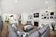 3430 W Lyndale, Chicago, IL 60647