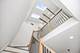 3430 W Lyndale, Chicago, IL 60647